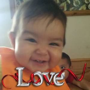 Meet your Posher, Silvina